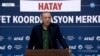 Erdoğan Yine 1 Yıl Süre İstedi: ‘Hatay’ı Sıfırdan İnşa Edeceğiz” 