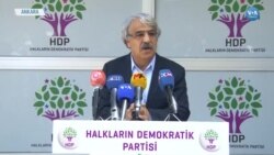 HDP’den Kayyum Atamalarına Tepki: “Bu Bir Darbedir”