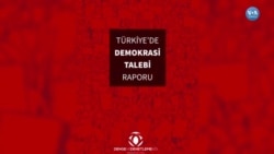 Türkiye'de Demokrasi Nasıl Tanımlanıyor?